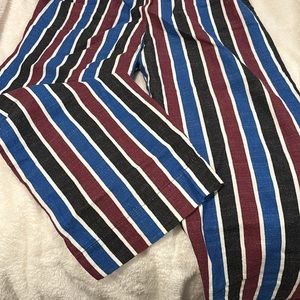 Ace & Jig pant